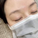 비비부띠끄