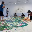 PLAY 소통가족 이미지