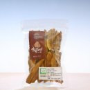 정남진농장 이미지