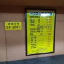 원미왕족발 이미지