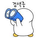 소담삼겹살 이미지