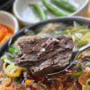 제주은희네해장국 의왕포일점 | 제주도까지 갈 필요 없네? 현지 맛 그대로인 제주은희네해장국 의왕포일점 방문기