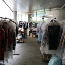 우리명품세탁소 이미지