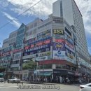 서울보청기 | 광명보청기 귀가 답답할 때 찾은 서울덴마크보청기 부천중동센터 리얼 후기
