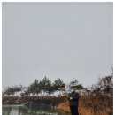 옥산낚시터 | 청주 옥산낚시터 송어낚시터 후기