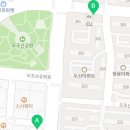 쌍용 복 공인중개사사무소 이미지