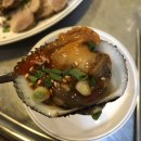 서초보쌈 이미지