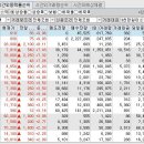 주식회사 비엘케어 이미지