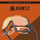 안산 중앙안경점 이미지