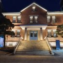 영화초등학교 이미지