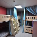 게스트하우스영월 이미지