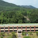 죽포(남) 이미지