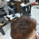 나나가발미용실 부산해운대점