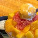 2505 서울 등촌 | 등촌 샤브 칼국수, 설빙 신메뉴