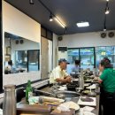 새손갈비 이미지