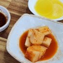 어랑만두