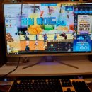 쓰리팝 PC 이미지