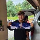 태관