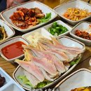 씨유청주서문대림점 | 250109 신장개업 맛집. 카페 (충청도 84개소)