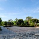 모당공원 화장실 이미지