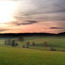 Memory of  이미지