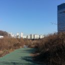 수원-원천-원천-07 이미지