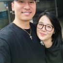 크리스탈장 이미지