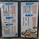 나들목회센타