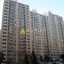 베스트빌아파트 3차 이미지