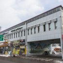 무진장여객자동차주식회사 | [전북/진안] 진안터미널 그리고 무진장여객 (시간표 첨부)