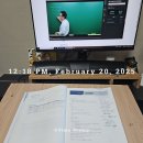 소방설비기사 기계편 | 정기기사 2회 필기합격후기 | 시대에듀 인강 내돈내산 리뷰 | 자랑타임... 클릭...