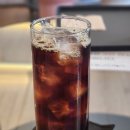 카페오로라(cafe AuRoRa) 이미지