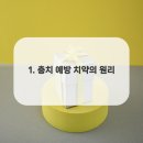 바른이치치과의원 이미지