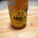 육회랑연어사이 | 파주 운정 내돈내산 배달의민족 맛집(육회랑연어사이, 혼마참치)