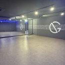 &lt;그라운디댄스학원 수원점&gt; 내돈내산 재등록 후기