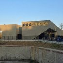 한우다움 이미지