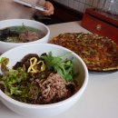 도동탕 | [서울역 맛집] 후암동 도동집 도동비면맛있어요.