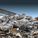 대광환경자원 이미지