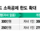 다자녀·서민층 세금 부담 줄인다…정부, 민생안정 세제지원 확대 이미지
