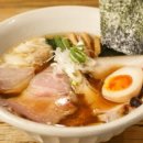 라멘인생 이미지