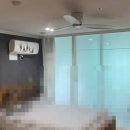 주식회사 아이팩토리