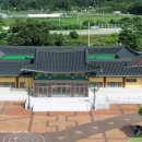 강릉화폐전시관 이미지