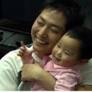 엄지공주 - 대덕구 동춘당로114번길 9 | 엄지공주
