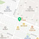 최기훈신경과의원 네이버블로그