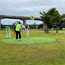 열린파크 이미지