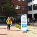 남동110 이미지