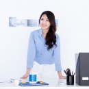 나마네피자 이미지