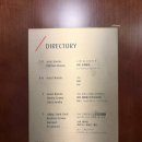 연동 롯데시티호텔 뒤 주차장내 | [김포] 김포공항 근처 호텔 추천 | 롯데시티호텔 김포공항 1박 내돈내산 후기 | 객실·조식·위치 정리