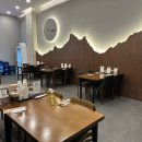 선천남로L 이미지