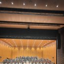 경산시립교향악단 정기연주회 | 🎼 광주시립교향악단 400회 정기연주회 후기